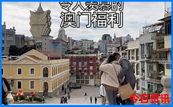 重庆三日游最佳景点推荐